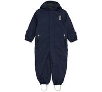 Lego Wear Julian 711 Dark Navy 92 cm