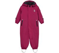 Lego Wear LWJULIAN 711 Jr - Skianzug - Kinder Dark Pink 98