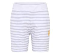 Lego Wear LWPANILLE 302 - Shorts