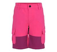 LEGO Wear LWPAYTON 300 - Shorts