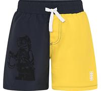 Lego Wear LWPEITER 300 - Swim Shorts