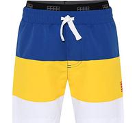 Lego Wear LWPEITER 301 - Swim Shorts