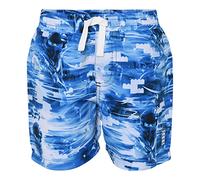 Lego Wear LWPEITER 304 - Swim Shorts
