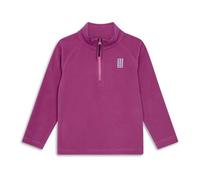 Lego Wear LWSINCLAIR 702 Jr - Fleece-Sweatshirt - Kinder 92 Violet/Pink