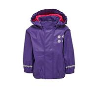 Lego Wear Jane 101 Jacke 80 cm Dark Purple (Herstellerartikelnummer: 19446-690-80)