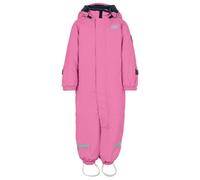 Lego Wear Mädchen Lego Duplo Tec Play Lwjulian 711 - skidragt & snedragt Schneeanzug, Light Purple, 98 EU