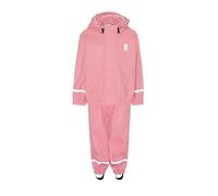 LEGO® Wear Regenset für Kleinkinder, rosa, Größe 104 (Verkauf durch "Nils Traumfabrik" auf duo-shop.de)
