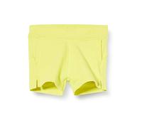 LEGO Wear Mädchen Lwprema Shorts, Gelb (Yellow 210), (Herstellergröße:80)
