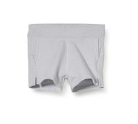 LEGO Wear Mädchen LWPREMA Shorts, per pack Grau (Grey Melange 912), 152 (Herstellergröße: 152)