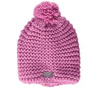 LEGO Wear Mädchen Strickmütze Winter Beanie-Mütze