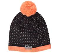 LEGO Wear Mädchen Strickmütze Winter Beanie-Mütze