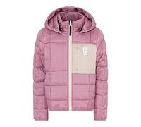 LEGO Wear Mädchen Winddicht Lwjested 601 Jacke, Rosa, 110