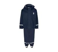 LEGO® Wear Regenset für Kleinkinder, blau, Größe 98 (Verkauf durch "Nils Traumfabrik" auf duo-shop.de)