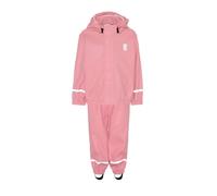 LEGO® Wear Regenset für Kleinkinder, rosa, Größe 92 (Verkauf durch "Nils Traumfabrik" auf duo-shop.de)