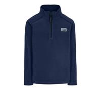 Lego Wear Sinclair 702 Fleece Blau 92 cm Junge