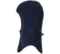 Lego Wear Unisex Baby Lwaripo - Fleece Unisex Sturmhaube, 590, 52-54 EU