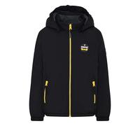 Lego Wear Unisex Kinder Lego Wear Ninjago Winterjacke 3.000 Wassersäule Atmungsaktiv Lwjebel 601 Jacke, 995, 92 EU