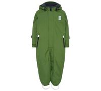 Lego Wear Unisex Kinder Lego Wear Overall 12.000 Wassersäule Atmungsaktiv Lwjulian 711 Schneeanzug, 816, 86 EU