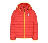 Lego Wear Unisex Kinder Lego Wear Unisex Übergangsjacke Gefüttert Lwjori 611 Jacke, 342, 116 EU