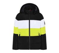 Lego Wear Unisex Kinder Lego Wear Winterjacke 3.000 Wassersäule Atmungsaktiv Lwjipe 705 Jacke, 837, 116 EU