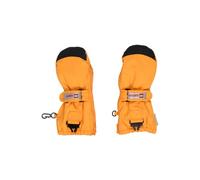 Lego Wear Unisex Kinder Lwaripo 703 - Lego Tec Fäustlinge Play Serie Winter Handschuhe, 228, 86-92 EU