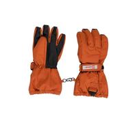 LEGO Wear Unisex Kinder LWATLIN 700-LEGO Tec Fingerhandschuhe Play Serie Winter-Handschuhe, 198, 110/116