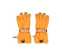 LEGO Wear Unisex Kinder LWATLIN 700-LEGO Tec Fingerhandschuhe Play Serie Winter-Handschuhe, 228, 110/116