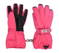 LEGO Wear Unisex Kinder LWATLIN 700-LEGO Tec Fingerhandschuhe Play Serie Winter-Handschuhe, 454, 110/116