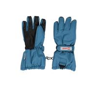 LEGO Wear Unisex Kinder LWATLIN 700-LEGO Tec Fingerhandschuhe Play Serie Winter-Handschuhe, 523, 110/116