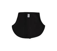 LEGO Wear Unisex Kinder Lwatlin 709 - aus Fleece Winter Schal, 995, M-L EU