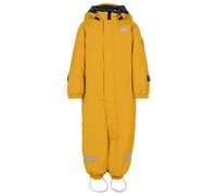 Lego Wear Unisex Lego Duplo Tec Play Lwjulian 711 - Skianzug/Schneeanzug Schneeanzug, 238, 92 EU