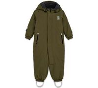 Lego Wear Unisex Lego Duplo Tec Play Lwjulian 711 - skipak/sneeuwpak Schneeanzug, 894, 98 EU