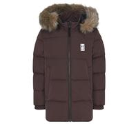 Lego Wear Unisex Lego Wear Exclusive Jungen Unisex Winterjacke mit Zertifizierter Lwjalapo 701 Daunenmantel, 197, 116 EU