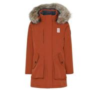 Lego Wear Unisex Lego Wear Exclusive Mädchen 15.000 Wassersäule Atmungsaktiv Lwjaselle 703 Regenjacke, 191, 104 EU