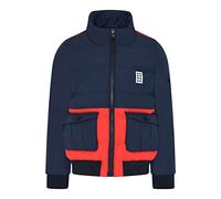 LEGO® kidswear LWJALAPO 602 - Jacket dark navy (590) 116