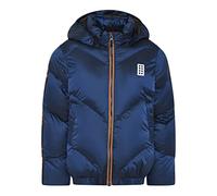 Lego Wear Unisex Lego Wear Jungen Winterjacke Übergangsjacke Lwjalapo 700 bergangsjacke, 590, 128 EU