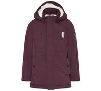 LEGO® kidswear LWJASELLE 722 - Jacket dark bordeaux (378) 116