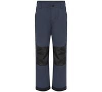 Lego Wear Unisex Lego Wear Uniseks outdoorbroek, gevoerd, waterafstotend Wanderhose, 965, 98 EU