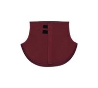 LEGO Wear Unisex Lwatlin 709 - aus Fleece Winter Schal, Bordeaux, S-M EU