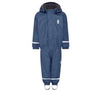 LEGO Wear Unisex Lwjivan 741 - Rain Set Regenhose, 590, 80 EU