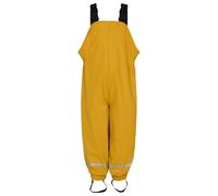 LEGO Wear Unisex Lwpuelo 703 - Gevoerde Regenbroek Regenhose, 238, 86