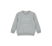 LEGO Wear Unisex Lwsky 100 Sweatshirt, 912, 134 EU