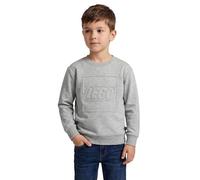 LEGO Wear Unisex Lwsky 100 Sweatshirt, 912, 140 EU