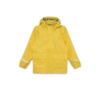 LEGO Wear Unisex Regen Jacke Regenmantel Regenjacke, 207, 86