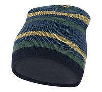 LEGO Wear Unisex Wear Jungen Unisex Wintermütze Skimütze Lwaorai 708 Beanie M TZE, 590, 52 EU