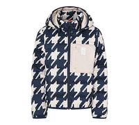 LEGO Wear Unisex Wear Mädchen Winterjacke Übergangsjacke Winddicht Lwjested 601 Jacke, 590, 116 EU