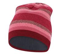 LEGO Wear Unisex Wear Mädchen Wintermütze Skimütze Lwaorai 708 Beanie M TZE, 368, 52 EU