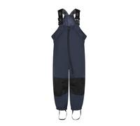 LEGO Wear Unisex Wear regenbroek slaz ademend Regenhose, 965, 86 EU