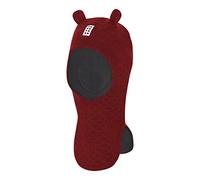 LEGO Wear Unisex Wear Unisex Balaclava Wintermütze Lwakka 700 Sturmhaube, 368, 50 EU