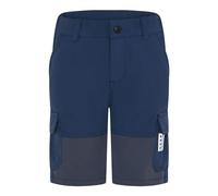 LEGO Wear Unisex Wear Unisex Outdoor Wander Shorts, 590, 140 EU